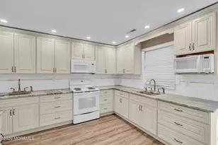 72B Privet Ct, Lakewood, NJ 08701 - Photo 12