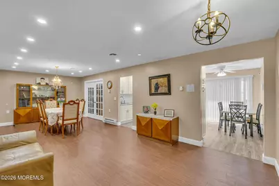 72B Privet Court, Lakewood, NJ 08701 - Photo 4