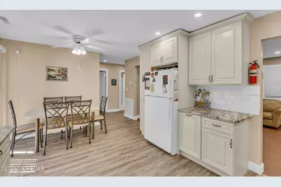 72B Privet Court, Lakewood, NJ 08701 - Photo 18