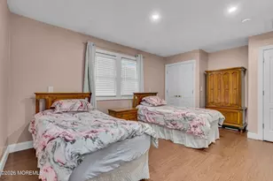 72B Privet Ct, Lakewood, NJ 08701 - Photo 22