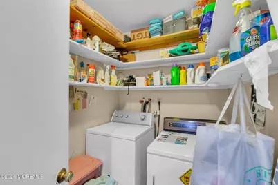 72B Privet Court, Lakewood, NJ 08701 - Photo 28