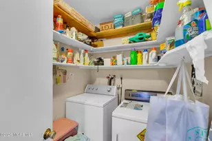 72B Privet Ct, Lakewood, NJ 08701 - Photo 28