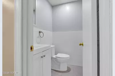 72B Privet Court, Lakewood, NJ 08701 - Photo 24