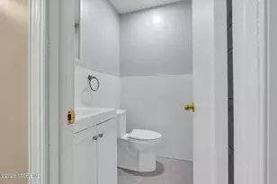 72B Privet Ct, Lakewood, NJ 08701 - Photo 24