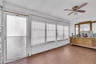 72B Privet Court, Lakewood, NJ 08701 - Photo 30