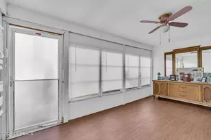 72B Privet Ct, Lakewood, NJ 08701 - Photo 30