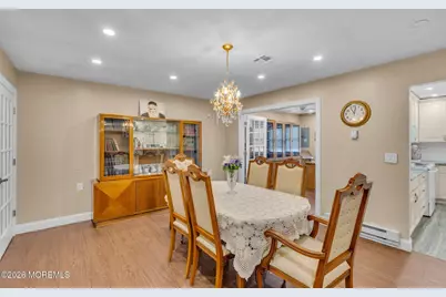 72B Privet Court, Lakewood, NJ 08701 - Photo 10