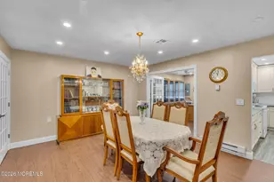 72B Privet Ct, Lakewood, NJ 08701 - Photo 10