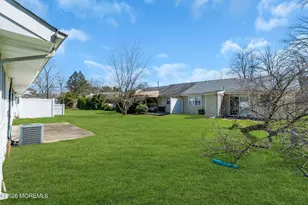 72B Privet Ct, Lakewood, NJ 08701 - Photo 34