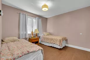 72B Privet Ct, Lakewood, NJ 08701 - Photo 26