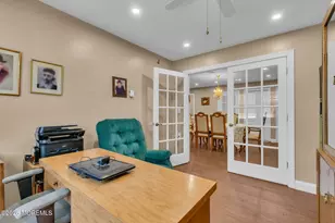 72B Privet Ct, Lakewood, NJ 08701 - Photo 20