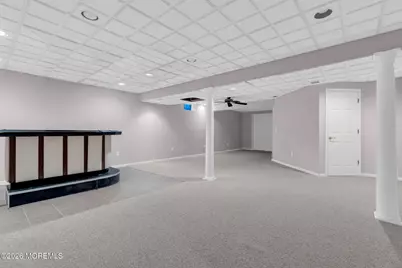 5 Culpeper Ky, Colts Neck Township, NJ 07722 - Photo 24