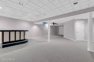 5 Culpeper Key, Colts Neck Township, NJ 07722 - Photo 24