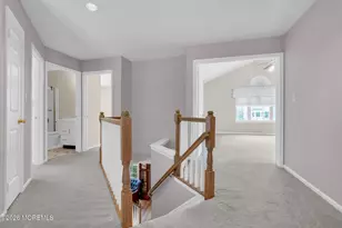 5 Culpeper Key, Colts Neck Township, NJ 07722 - Photo 12