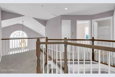 5 Culpeper Ky, Colts Neck Township, NJ 07722 - Photo 20