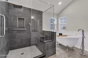 5 Culpeper Key, Colts Neck Township, NJ 07722 - Photo 16