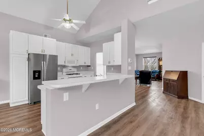 5 Culpeper Ky, Colts Neck Township, NJ 07722 - Photo 8