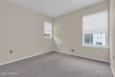 5 Culpeper Ky, Colts Neck Township, NJ 07722 - Photo 18