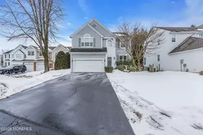 5 Culpeper Ky, Colts Neck Township, NJ 07722 - Photo 2