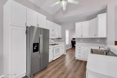 5 Culpeper Ky, Colts Neck Township, NJ 07722 - Photo 6