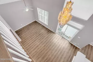 5 Culpeper Key, Colts Neck Township, NJ 07722 - Photo 22