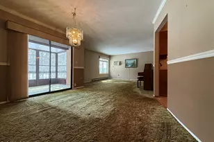 147 Amberly Dr, Manalapan Township, NJ 07726 - Photo 6