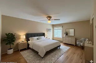 147 Amberly Dr, Manalapan Township, NJ 07726 - Photo 18