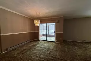 147 Amberly Dr, Manalapan Township, NJ 07726 - Photo 8