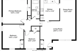 10 Hill Dr, Neptune Township, NJ 07753 - Photo 20