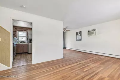 10 Hill Drive, Neptune Township, NJ 07753 - Photo 2