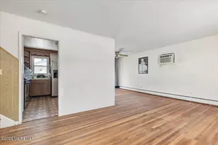 10 Hill Dr, Neptune Township, NJ 07753 - Photo 2