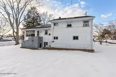 10 Hill Drive, Neptune Township, NJ 07753 - Photo 14