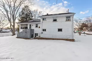 10 Hill Dr, Neptune Township, NJ 07753 - Photo 14