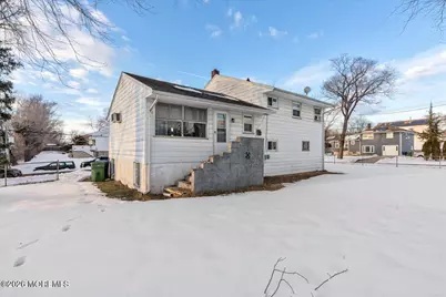 10 Hill Drive, Neptune Township, NJ 07753 - Photo 12