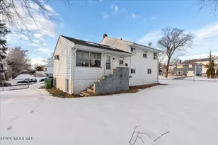 10 Hill Dr, Neptune Township, NJ 07753 - Photo 12