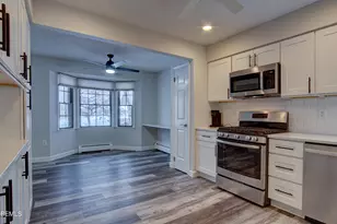 83 Clubhouse Ln, Marlboro Township, NJ 07746 - Photo 6