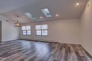 83 Clubhouse Ln, Marlboro Township, NJ 07746 - Photo 12