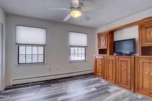 83 Clubhouse Ln, Marlboro Township, NJ 07746 - Photo 22