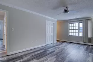 83 Clubhouse Ln, Marlboro Township, NJ 07746 - Photo 16