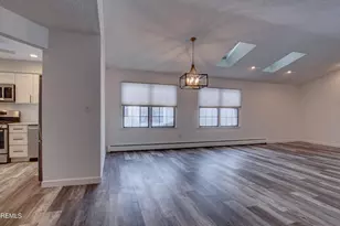 83 Clubhouse Ln, Marlboro Township, NJ 07746 - Photo 10