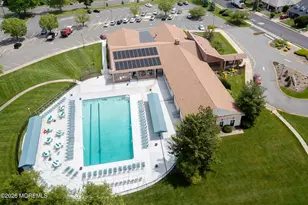 83 Clubhouse Ln, Marlboro Township, NJ 07746 - Photo 28