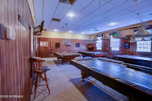 83 Clubhouse Ln, Marlboro Township, NJ 07746 - Photo 40