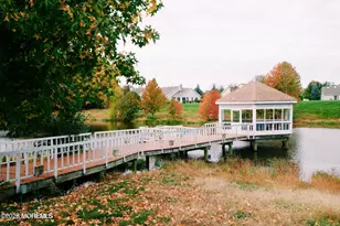 83 Clubhouse Ln, Marlboro Township, NJ 07746 - Photo 34