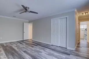 83 Clubhouse Ln, Marlboro Township, NJ 07746 - Photo 18