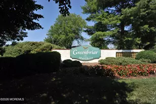 83 Clubhouse Ln, Marlboro Township, NJ 07746 - Photo 26