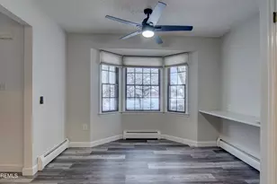 83 Clubhouse Ln, Marlboro Township, NJ 07746 - Photo 4