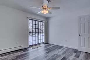 83 Clubhouse Ln, Marlboro Township, NJ 07746 - Photo 14