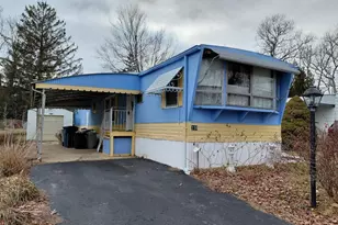 110 Antonia Dr, Jackson, NJ 08527 - Photo 1