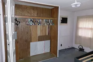 110 Antonia Dr, Jackson, NJ 08527 - Photo 14