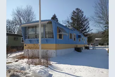 110 Antonia Drive, Jackson, NJ 08527 - Photo 2